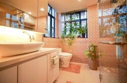 The Springbloom (D19), Condominium #466357981
